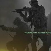 Mw2 Multiplayer Menu Soundtrack