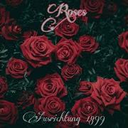 Ausrichtung 1899 Roses