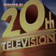 All 20Th Century Fox Deepfake 145 Version