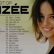 Alize Full Album