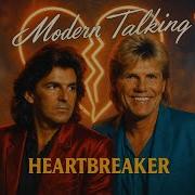 Heartbreaker Modern Talking Style