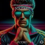 Laera Nathan Nile Solitaire