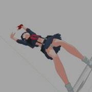 Kill La Kill Dance Mmd Hd