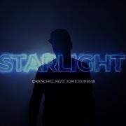 Drenchill Feat Jorik Burema Starlight