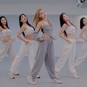 Pop Dance