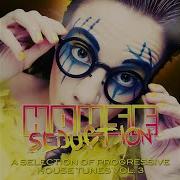 Alegria Kid Shakers Brown Sugar Remix