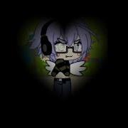 Навязчивый Эффект Slowed