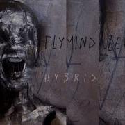 Hyprid Flymind Zero