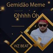 Gemidao Meme Oh Oh