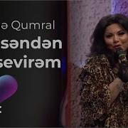 Terane Seni Senden Cox Sevirem