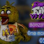 Fnf Fnaf 1 Ost