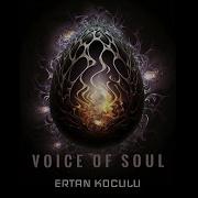 Ertan Koculu