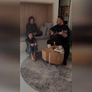 Поздравления От Сергея Жукова