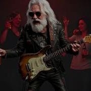 Дедок Монумент