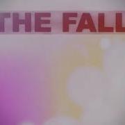 I Wake Up In The City Mix 5 The Fall