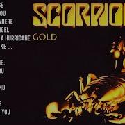 Scorpions Gold Greatest Hits Album Best Of Scorpions Scorpions Playlist 2023