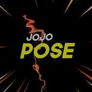 Jojo Poce