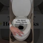 Life Hacks For Home