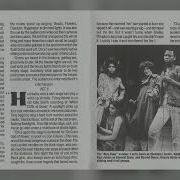 Hair The American Tribal Love Rock Musical 1968 Original Broadway Cast