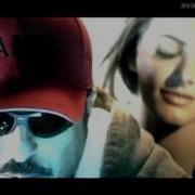 Amo Yaade To Official Video