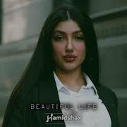 Hamidshax Beautiful Life