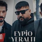 Yeraltı Muzik