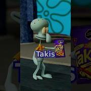 Oggy Intro French Among Us Viedos