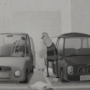 Car Park