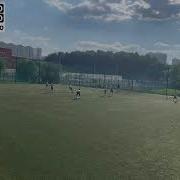 Ак Тектир Бутуручу