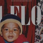 Big Boi Deep 94 Flow