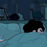 Cheese People Wake Up Sped Up