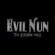Evil Nun Voice Lines
