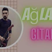 Elcin Dadasov Gitara