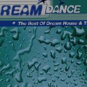 Dream Dance Vol 3 Cd 2