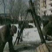 Песня 90 Суток Дрягилев