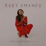 Riot Ruby Amanfu