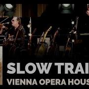 Joe Bonamassa Slow Train Youtube Hd