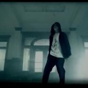 Eminem Dmx Obie Trice Go To Sleep