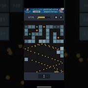 Bricks Breaker Puzzle 187
