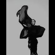 Type Beat Beyonce