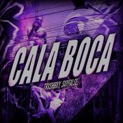 Cala Boca Seed Up
