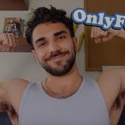 Male Moans Asmr