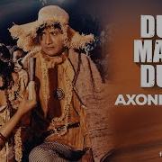 Dum Maro Dum Remix
