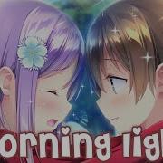 Nightcore Morning Light