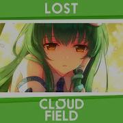 Cloudfield Lost