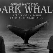 Dark Whale Bass