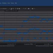Online Sequencer Gumball