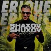 Haykakan Shaxov Shuxov Erger Armenian Music Mix 2019