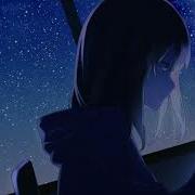 Nightcore All The Kids Are Depressed