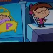Nasii Mei Nazdravani Nickelodeon Codaw Beast